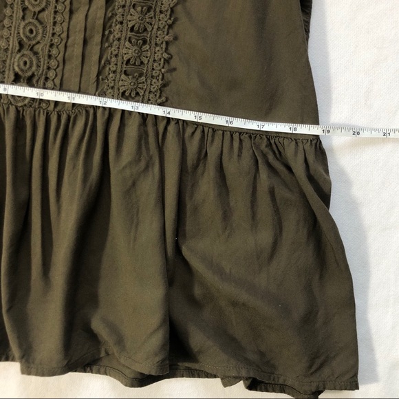 Sold - Picture 5 of 8